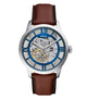 Product featured image
