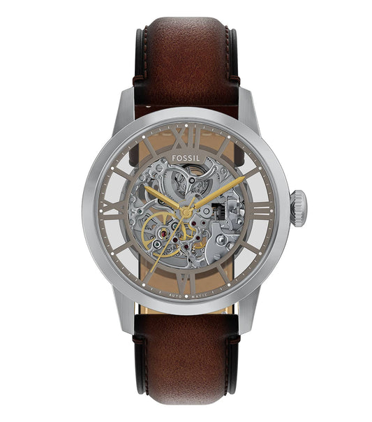 Men TOWNSMAN Automatic Watch 44mm