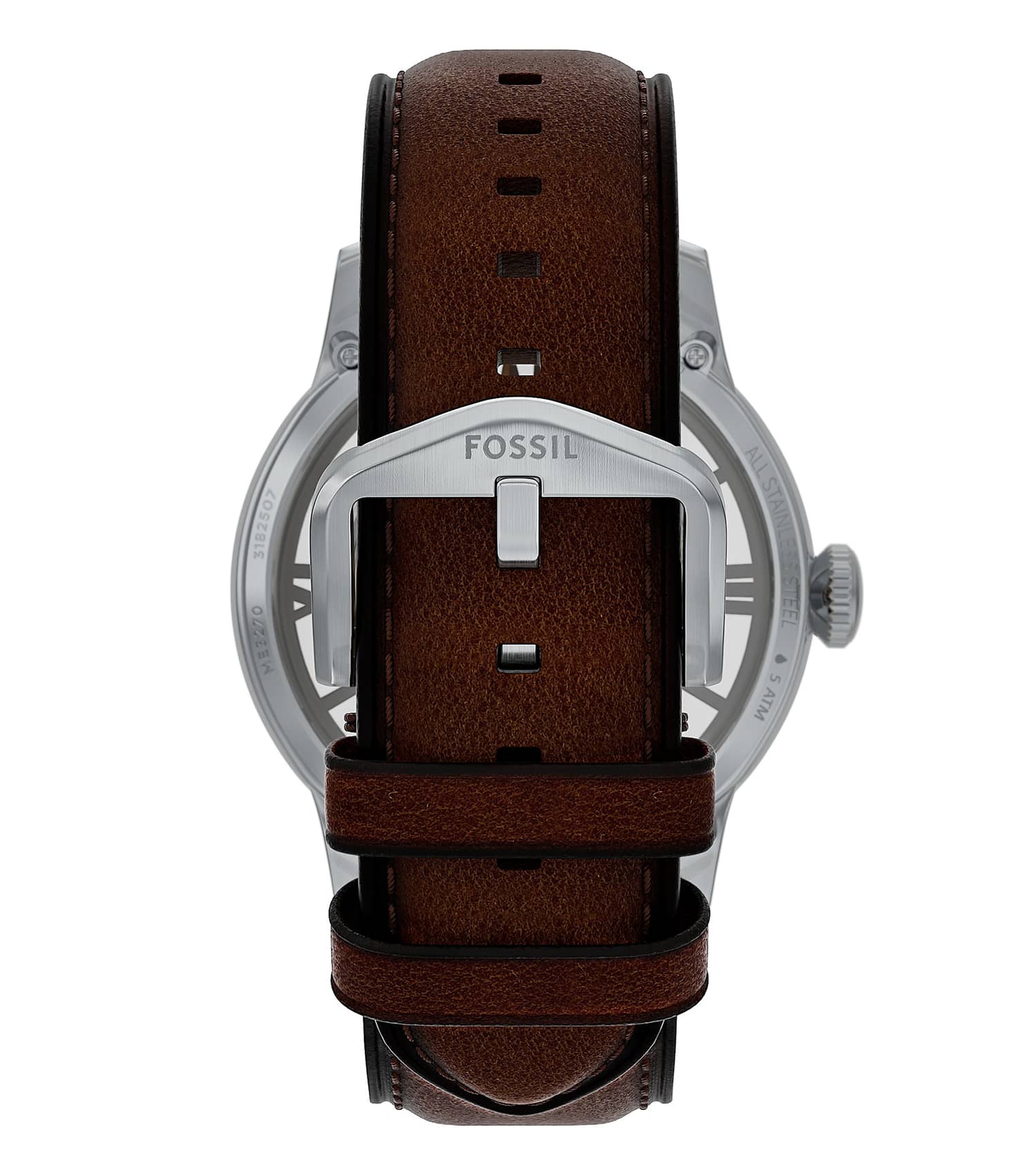 Men TOWNSMAN Automatic Watch 44mm