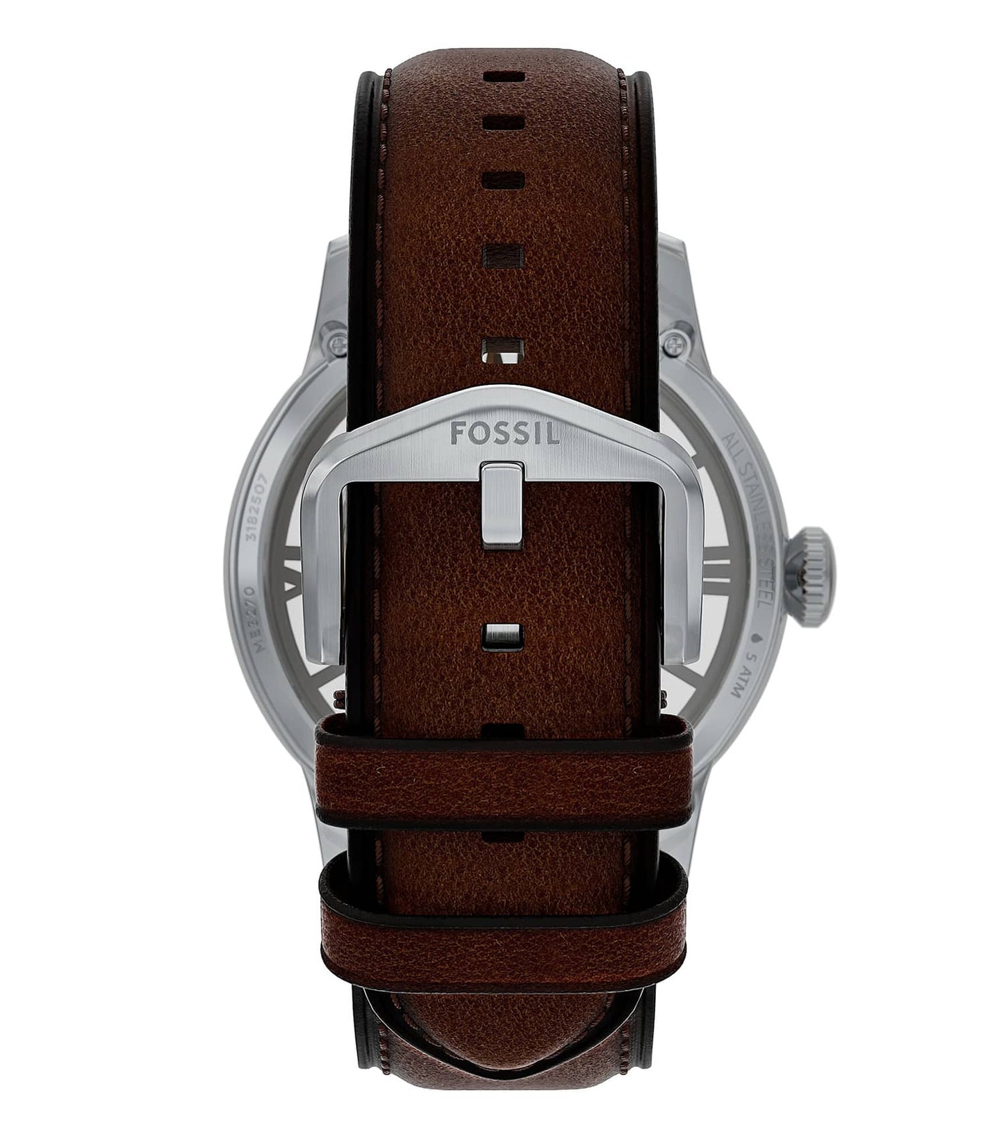 Men TOWNSMAN Automatic Watch 44mm