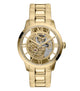 Product featured image
