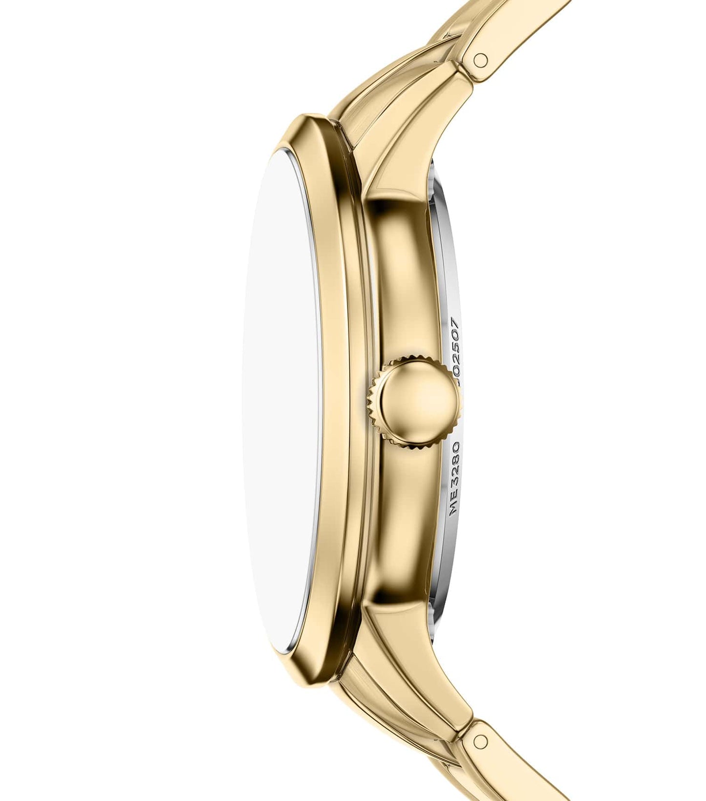 MEN TOWNSMAN AUTOMATIC Watch 44MM