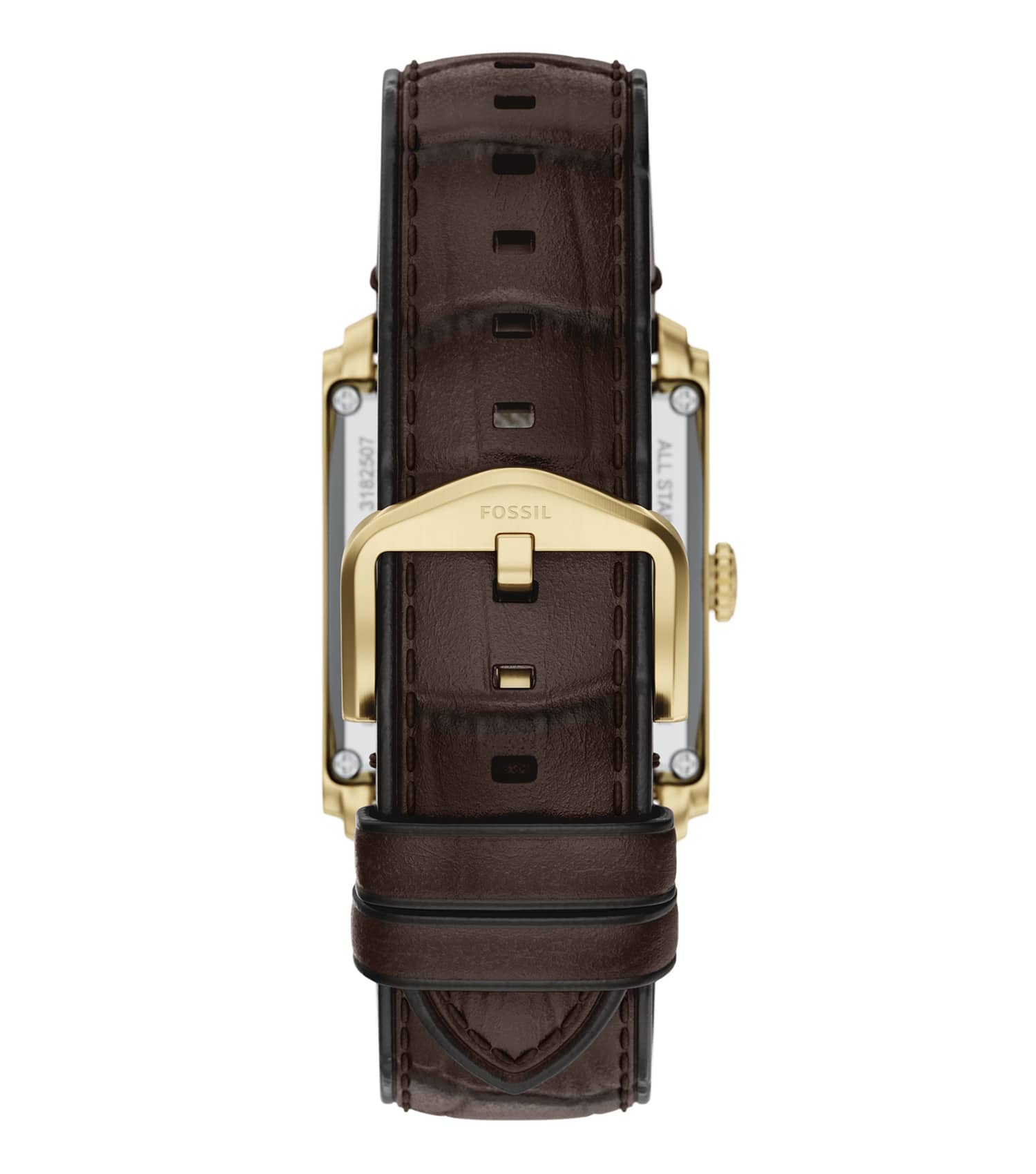 Men Carraway Automatic Watch 42Mm
