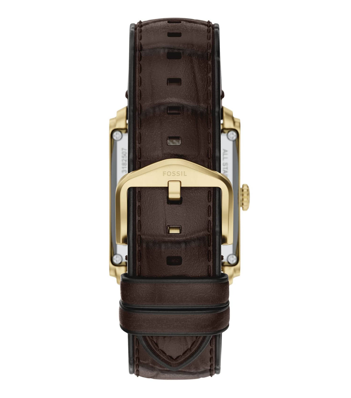 Men Carraway Automatic Watch 42Mm