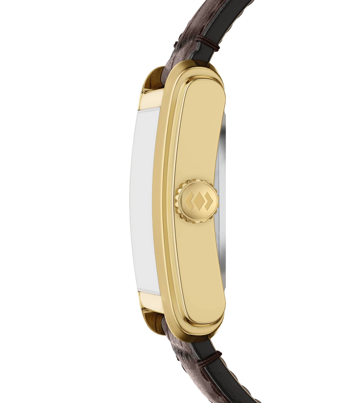 Men Carraway Automatic Watch 42Mm