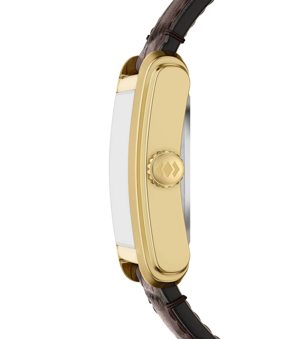 Men Carraway Automatic Watch 42Mm