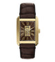 Product featured image