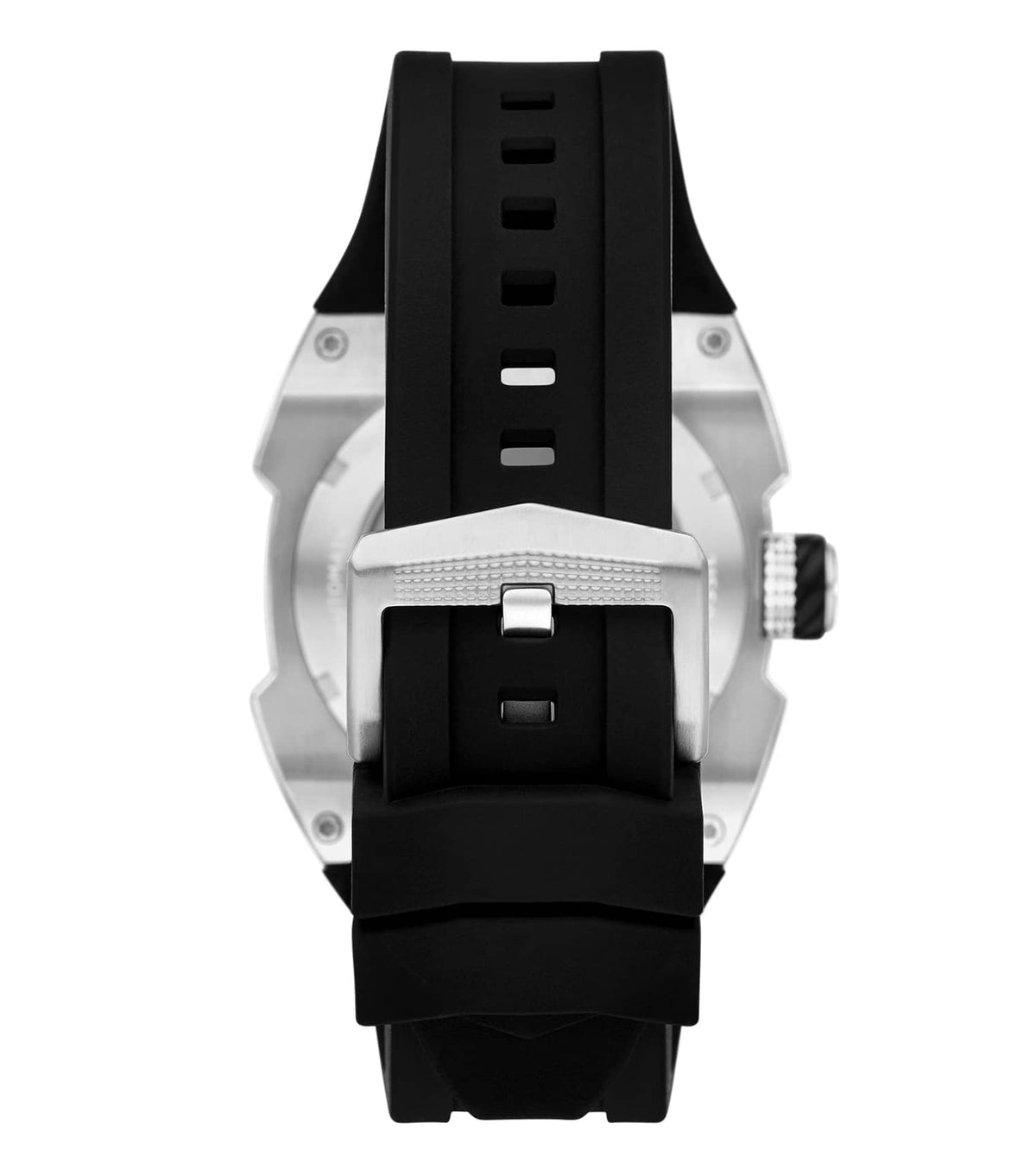 Men Machine X1 Automatic Watch 42Mm