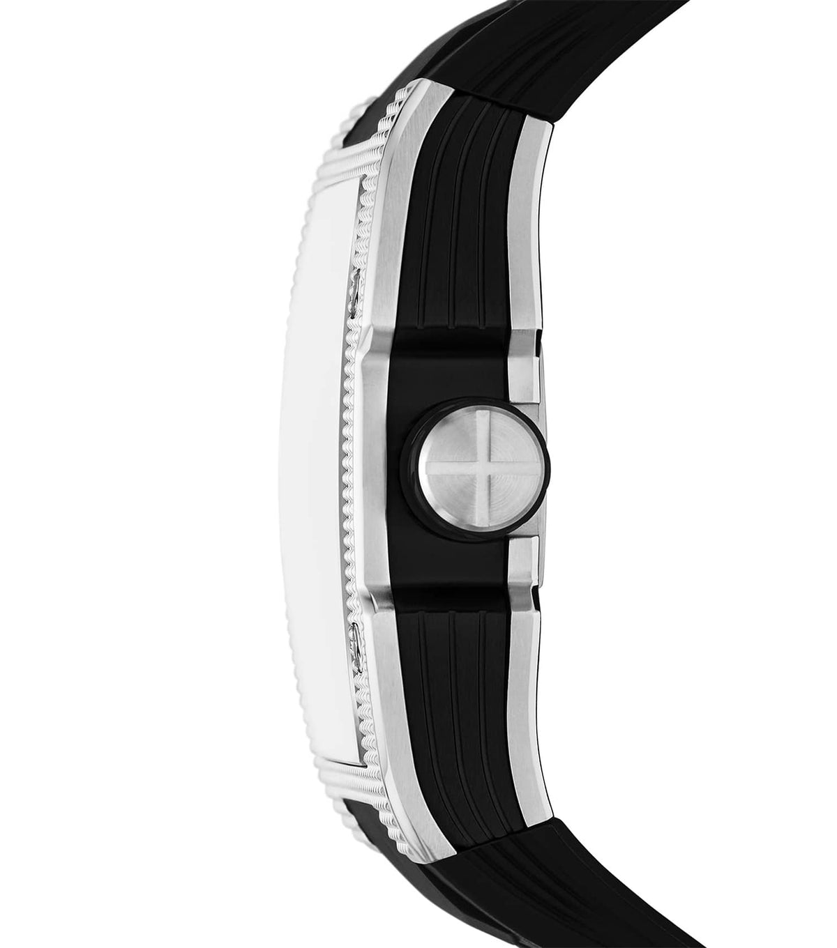 Men Machine X1 Automatic Watch 42Mm