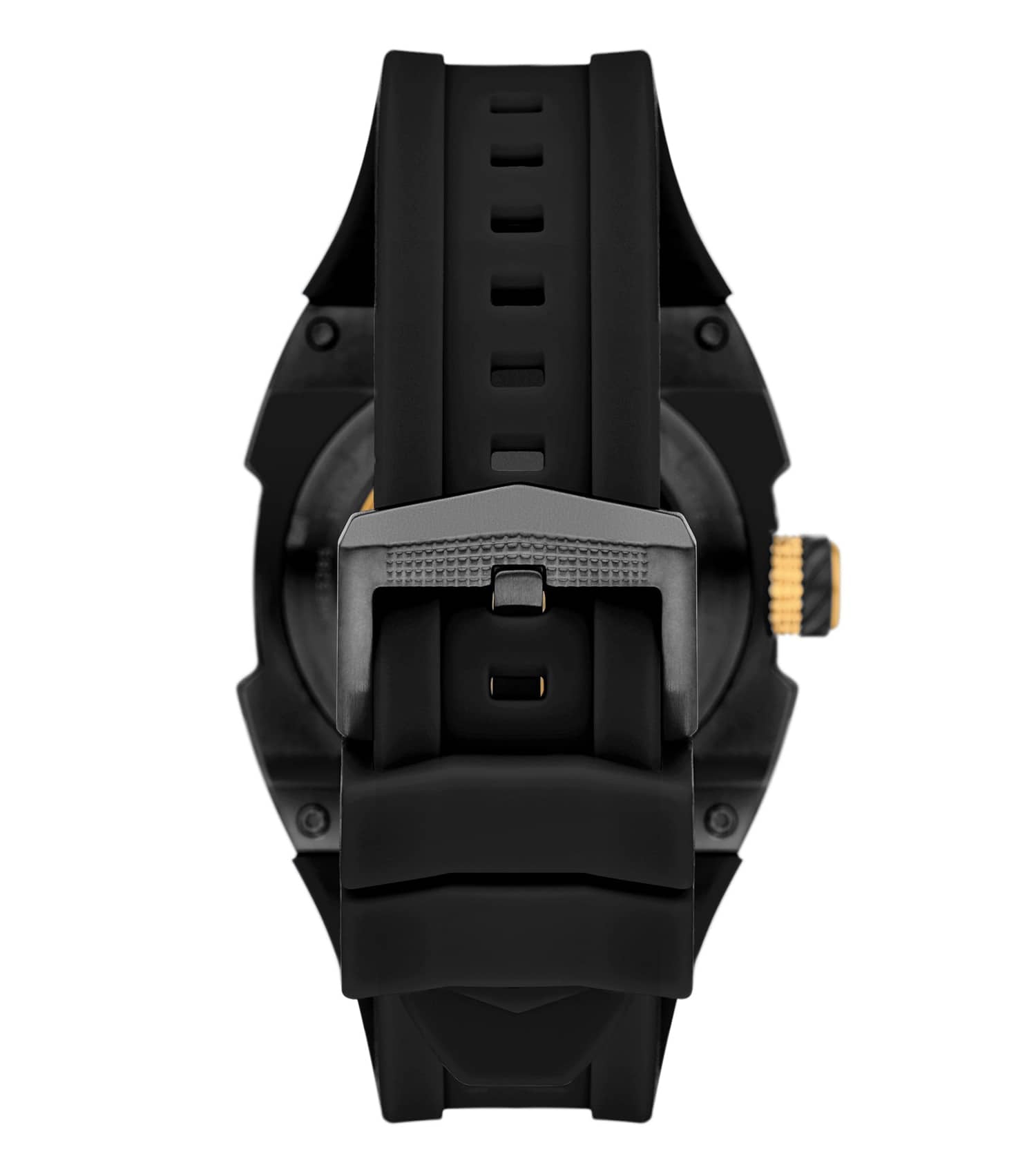 Men Machine X1 Automatic Watch 42Mm