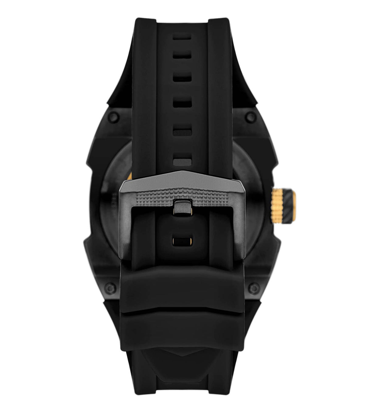 Men Machine X1 Automatic Watch 42Mm