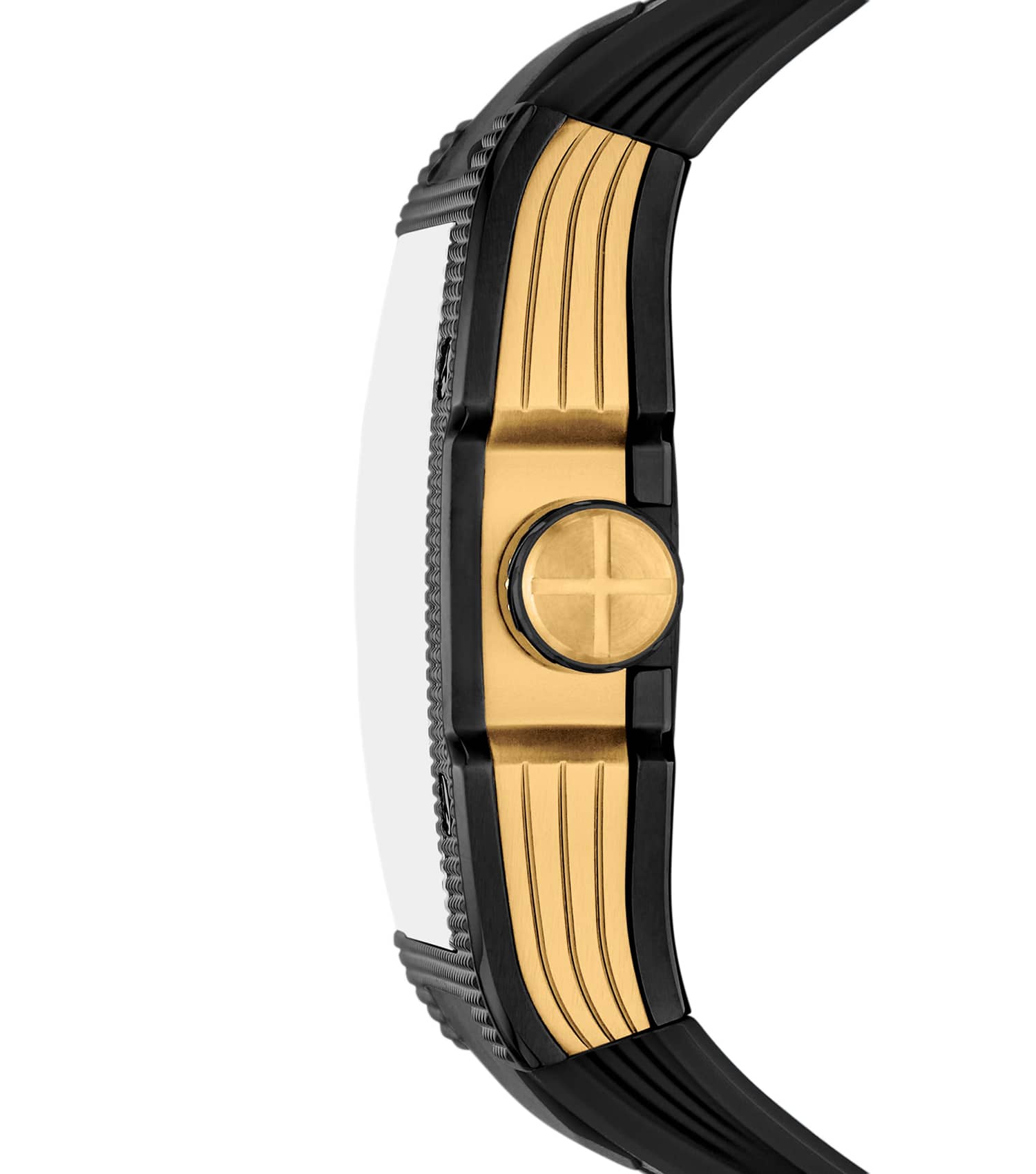 Men Machine X1 Automatic Watch 42Mm