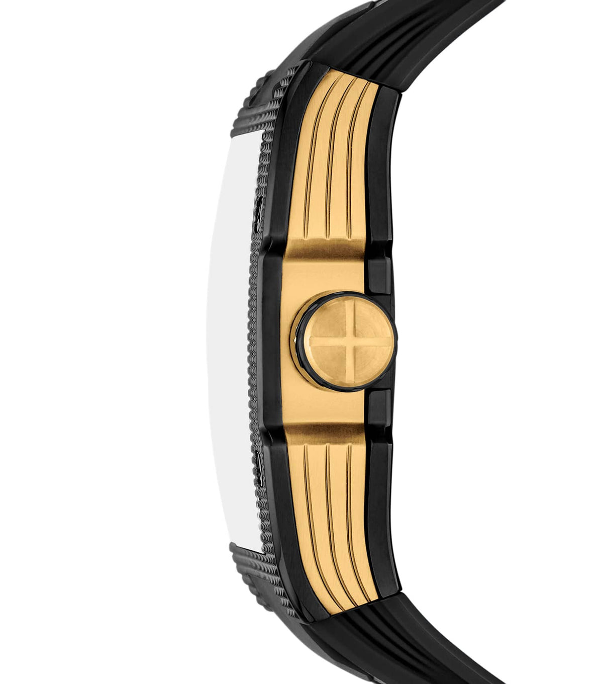 Men Machine X1 Automatic Watch 42Mm