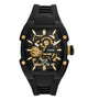 Product featured image
