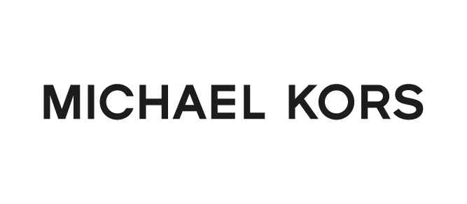MICHAEL KORS Vendor Image