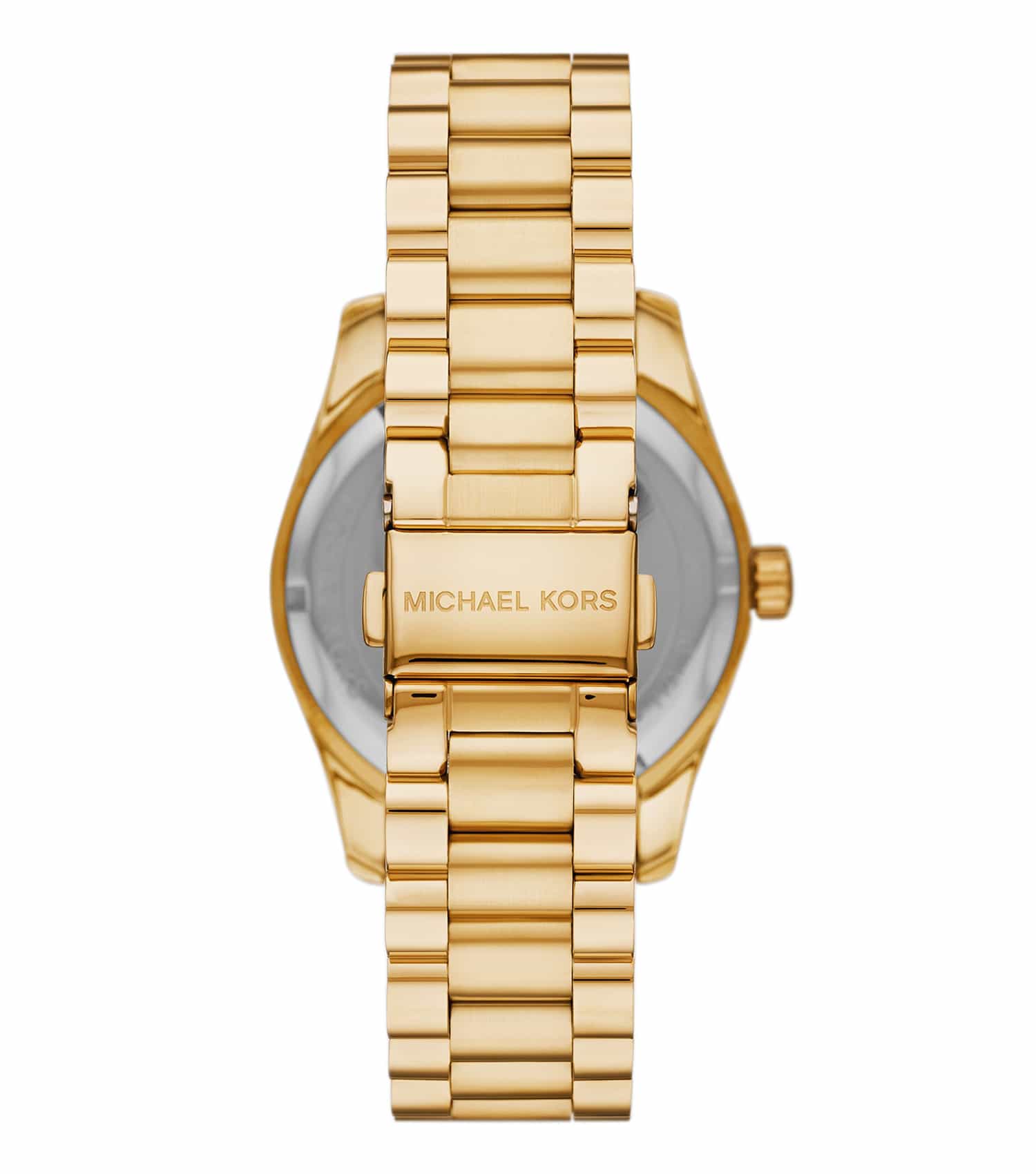 Women Lexington Quartz Watch 38mm