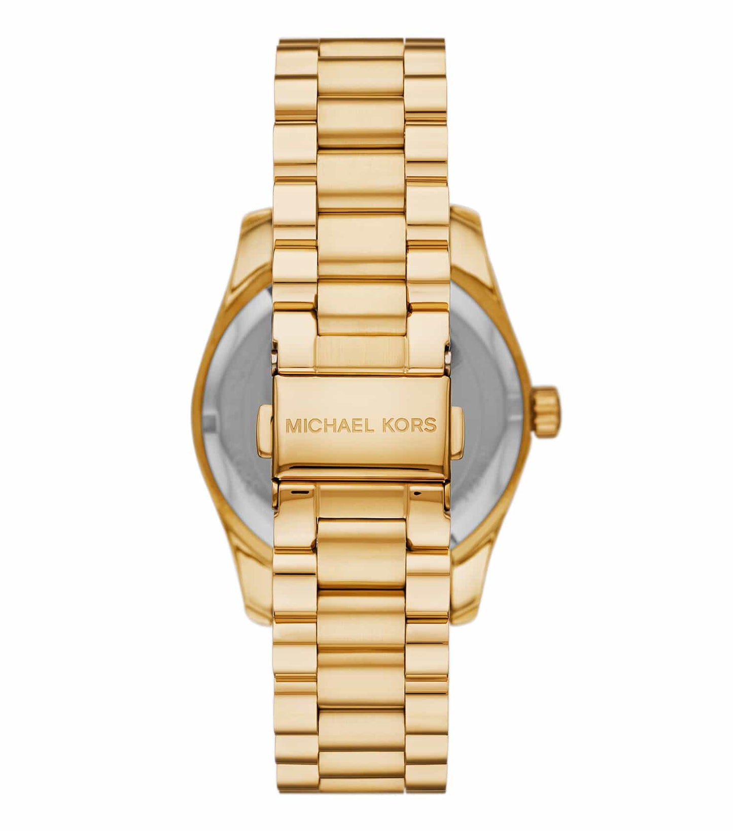 Women Lexington Quartz Watch 38mm