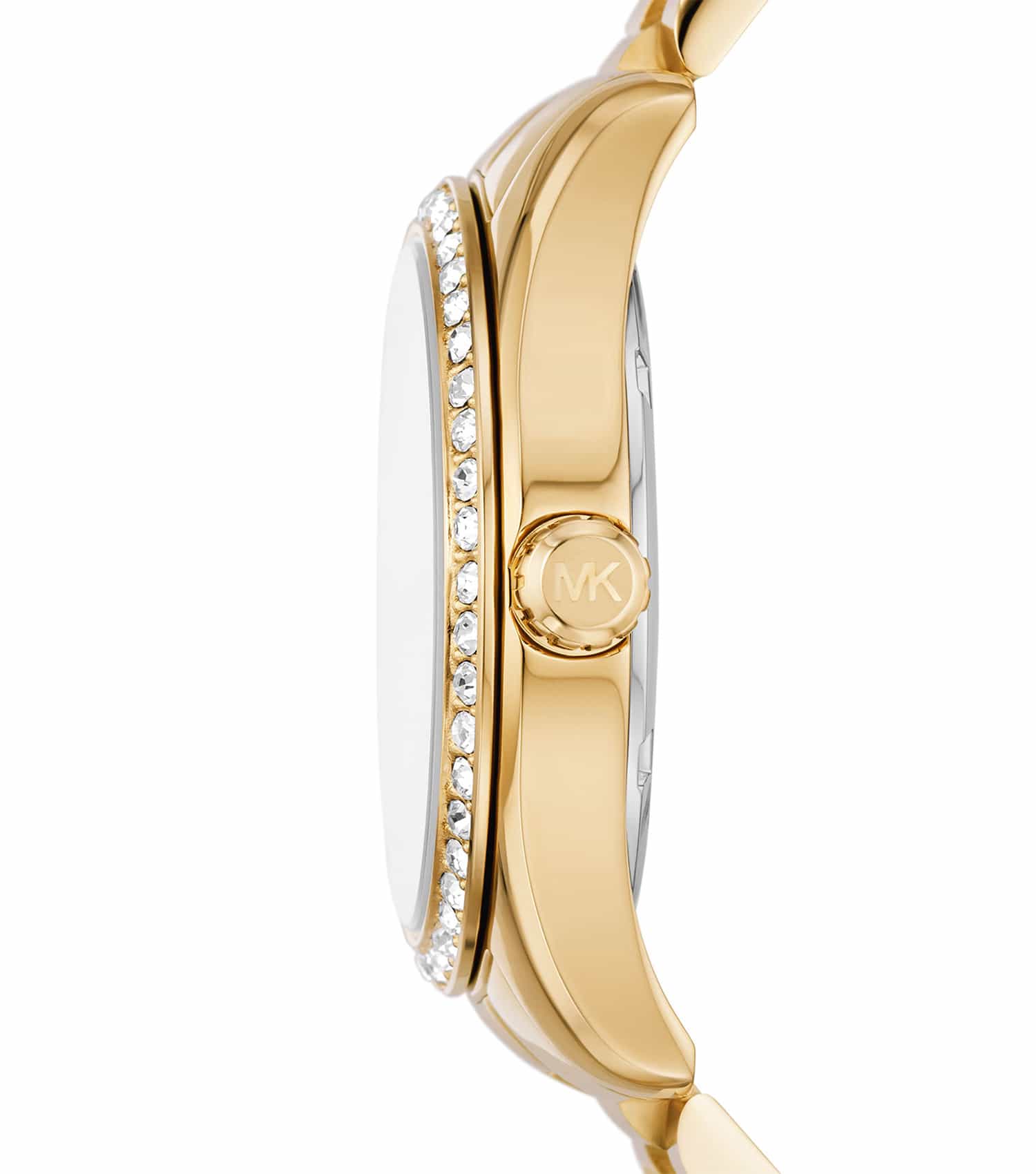 Women Lexington Quartz Watch 38mm