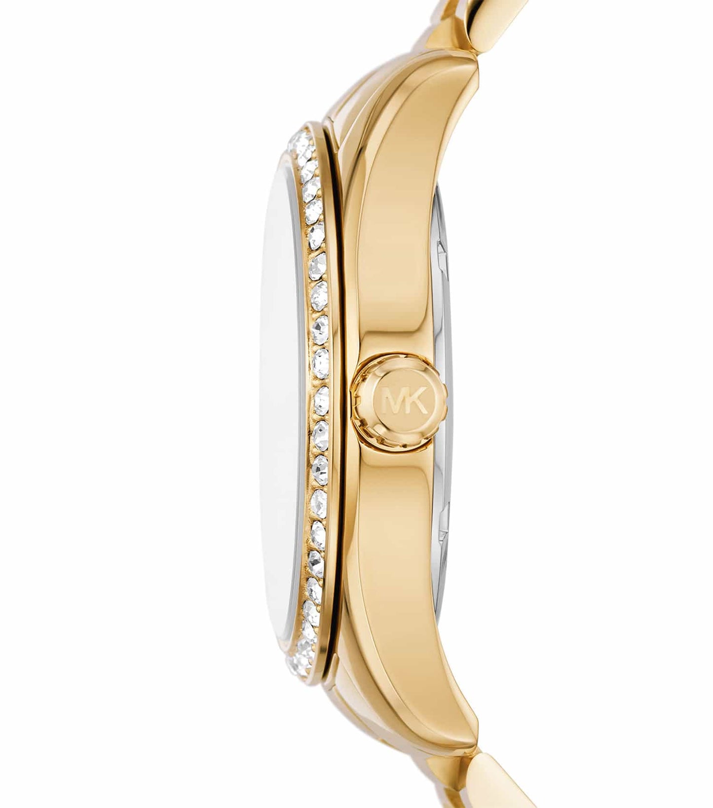 Women Lexington Quartz Watch 38mm