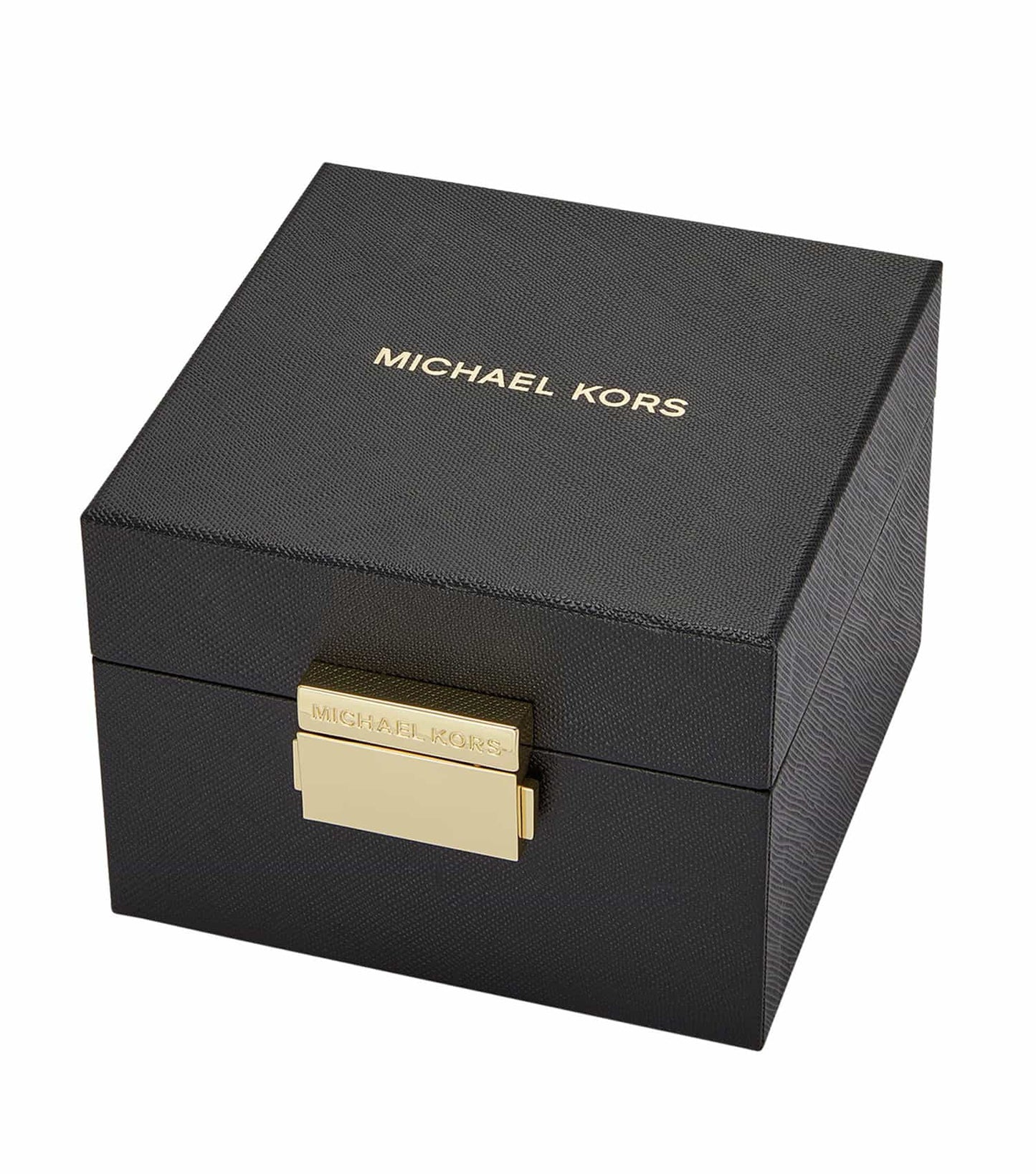 Women Lexington Quartz Watch 38mm