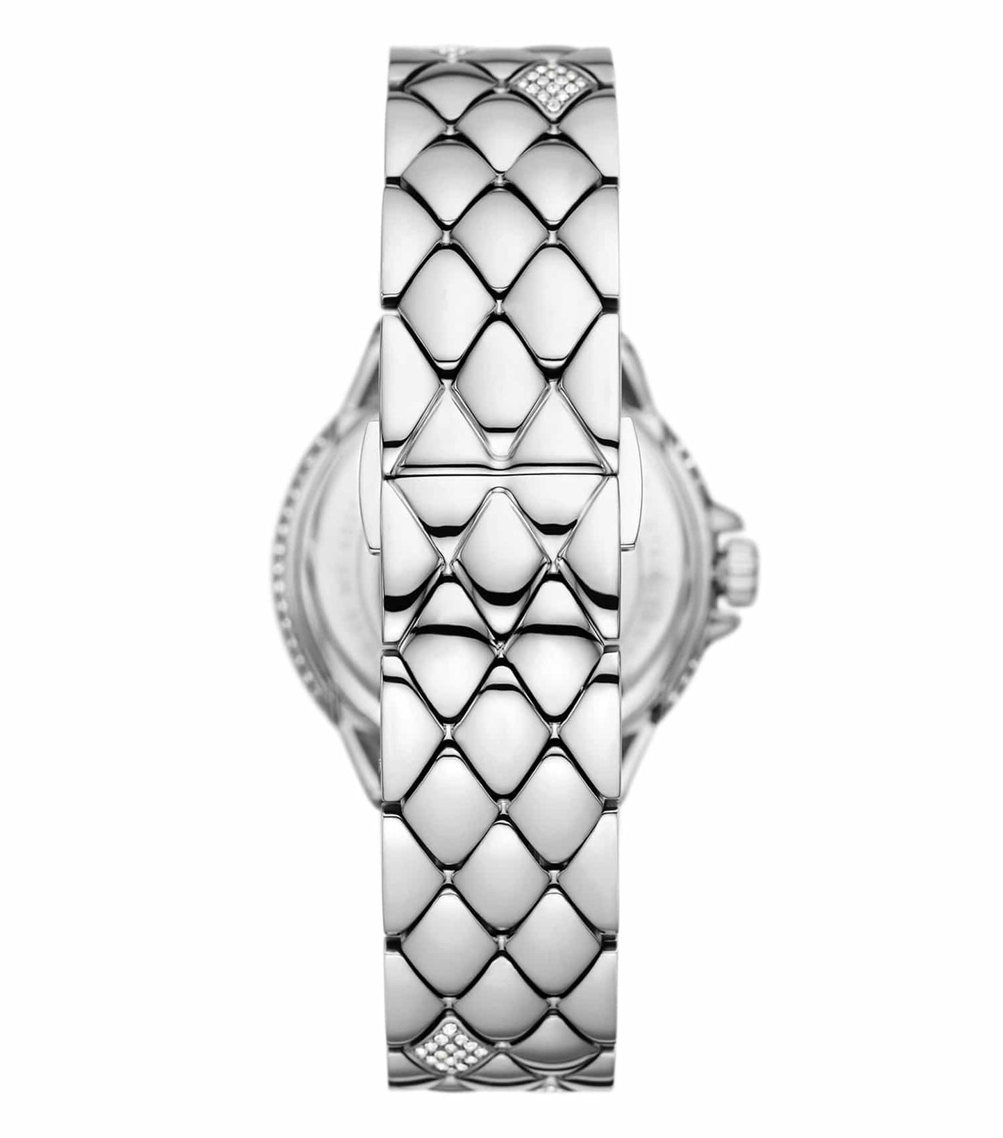 Women Camille Quartz Watch 33mm