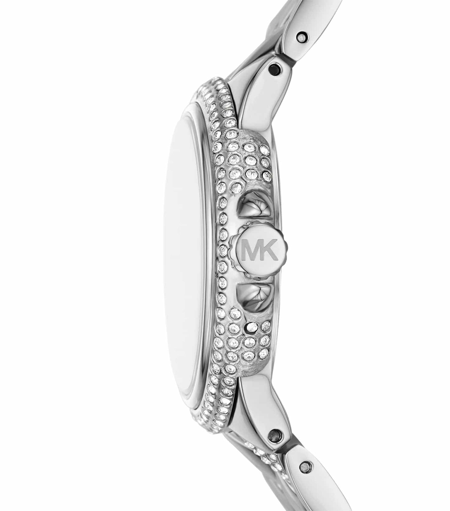 Women Camille Quartz Watch 33mm
