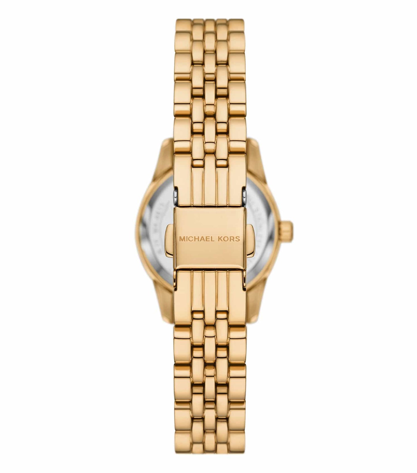 Women Lexington Quartz Watch 26mm