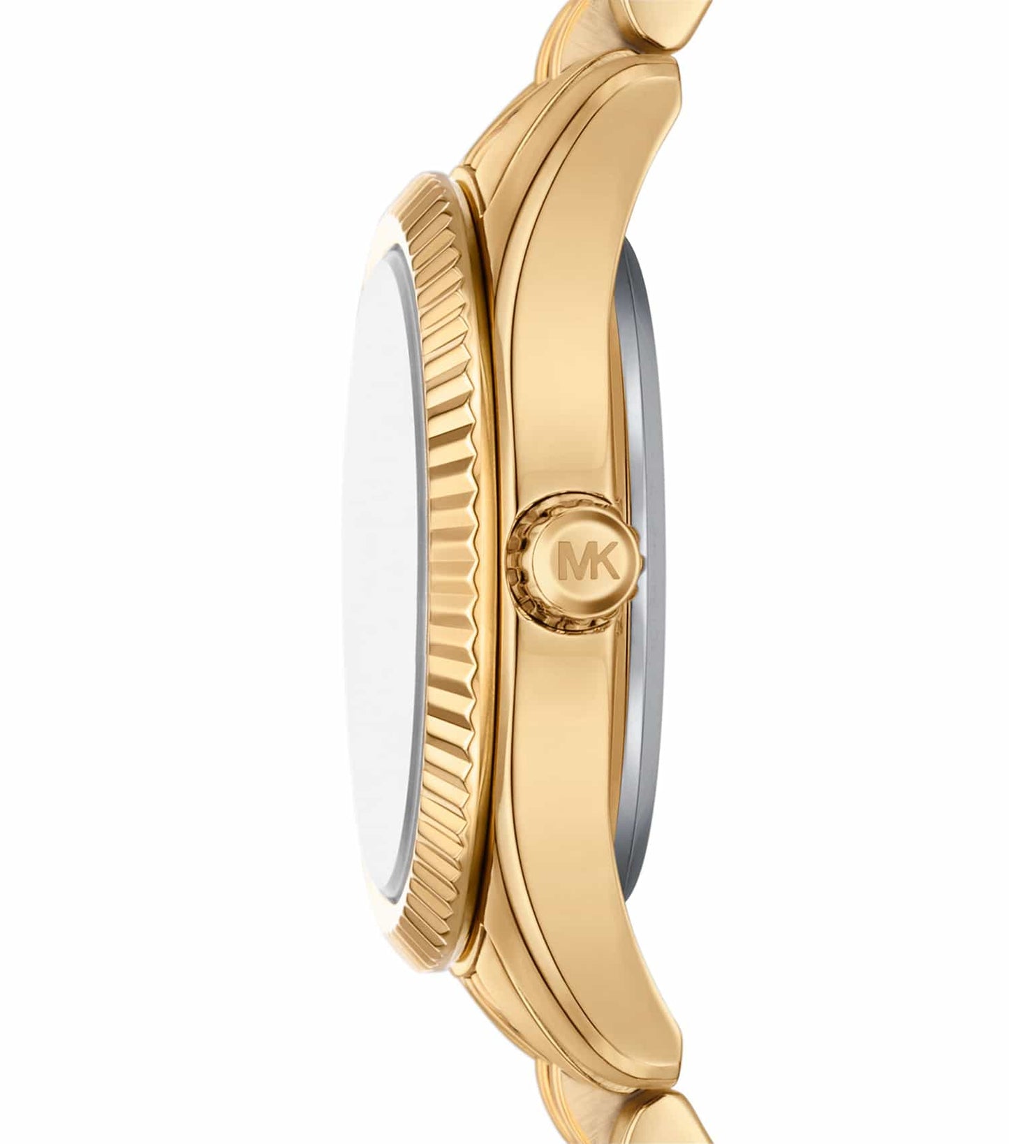 Women Lexington Quartz Watch 26mm