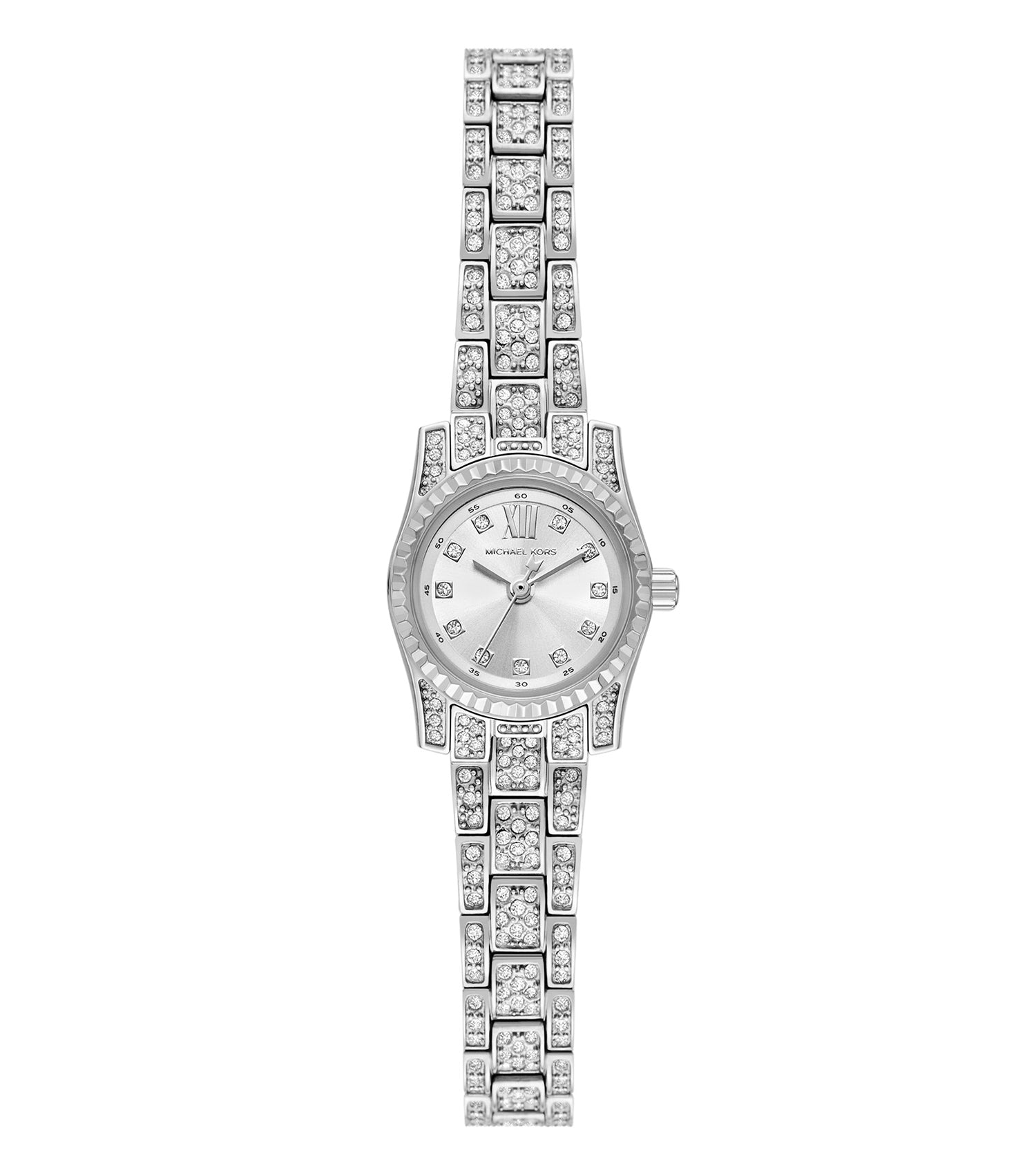 WOMEN LEXINGTON Quartz Watch LESS THAN 22MM
