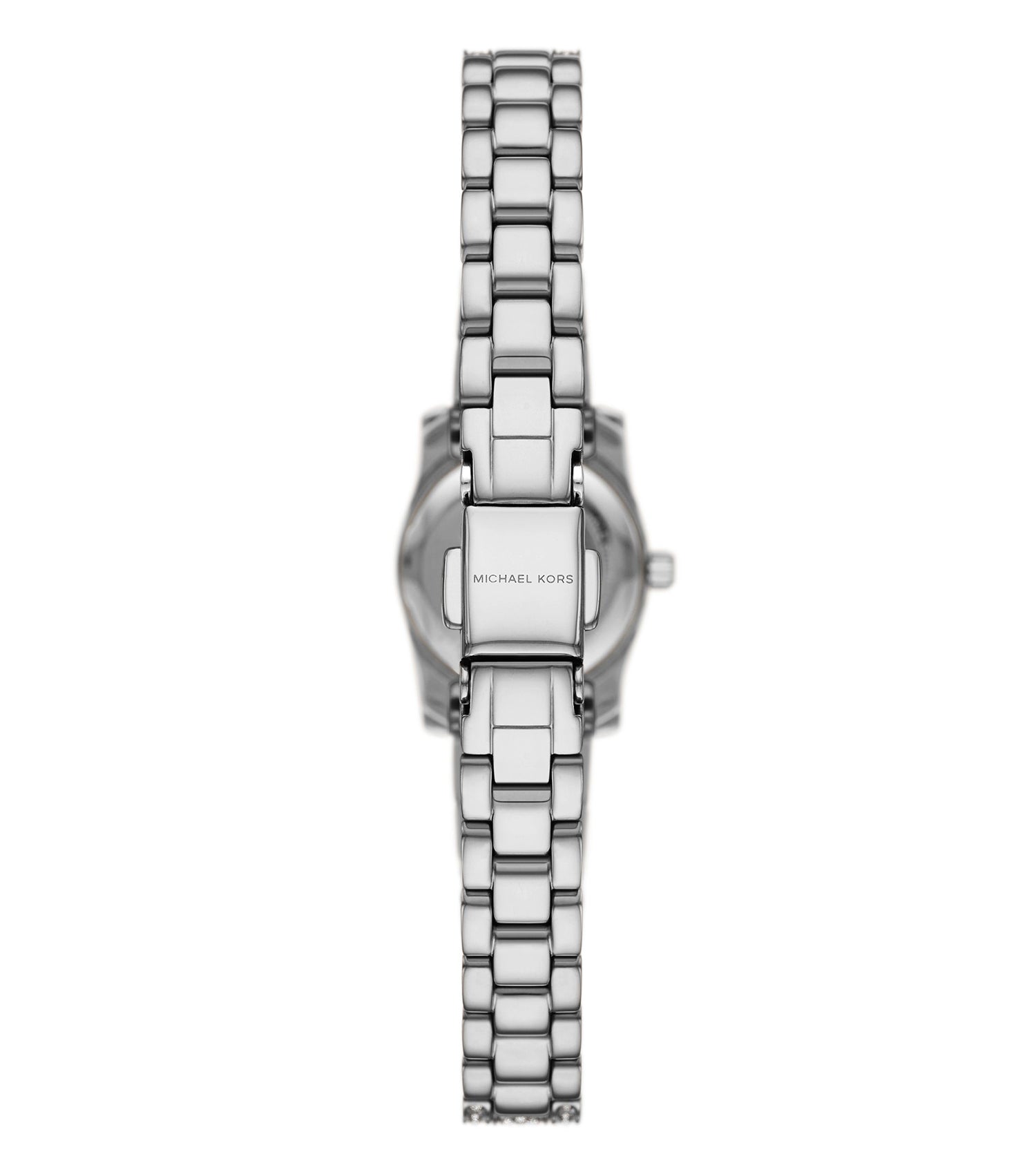 WOMEN LEXINGTON Quartz Watch LESS THAN 22MM