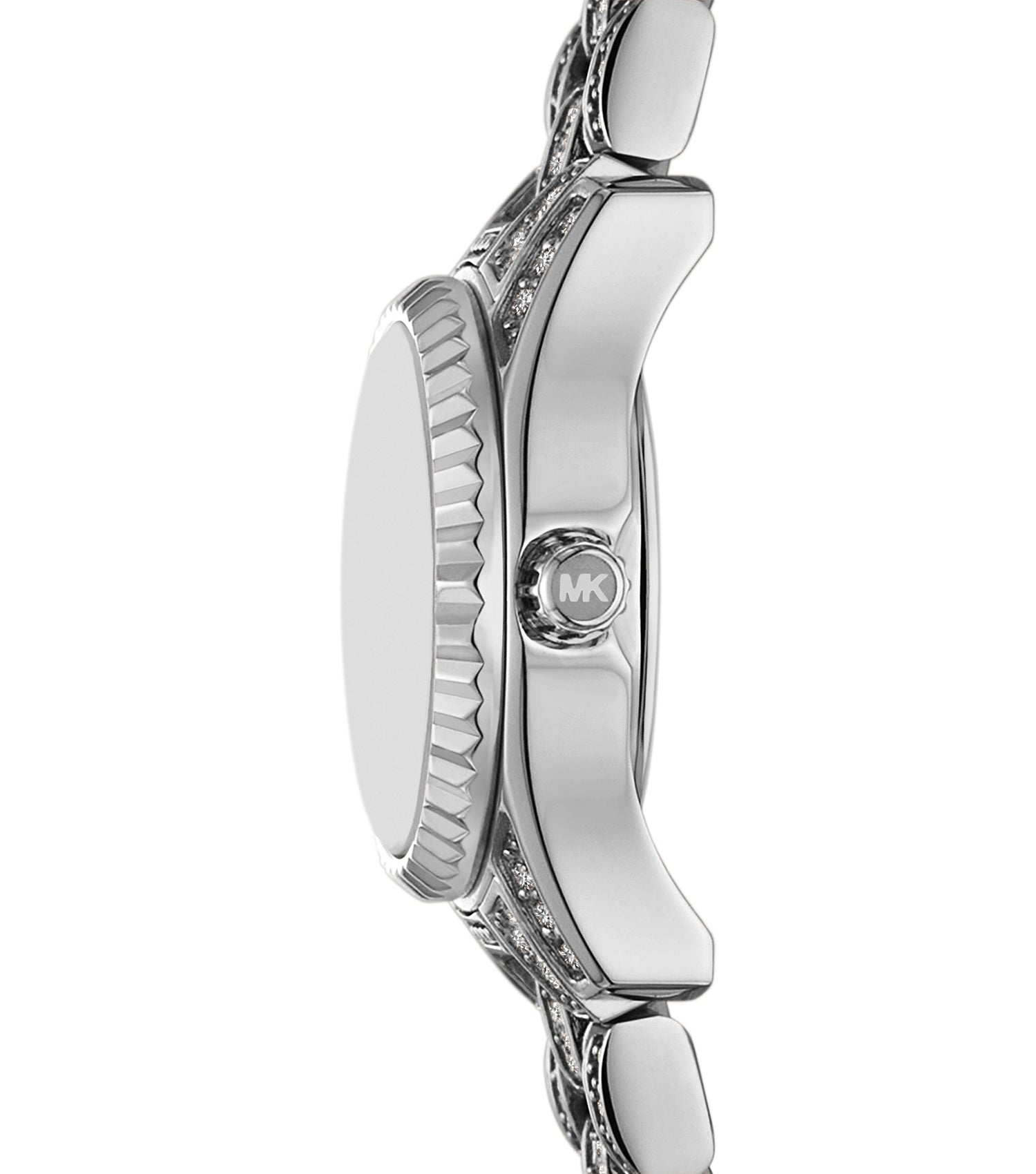 WOMEN LEXINGTON Quartz Watch LESS THAN 22MM