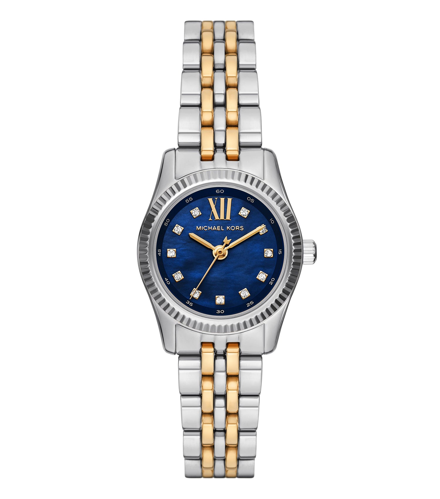 WOMEN LEXINGTON Quartz Watch 26MM