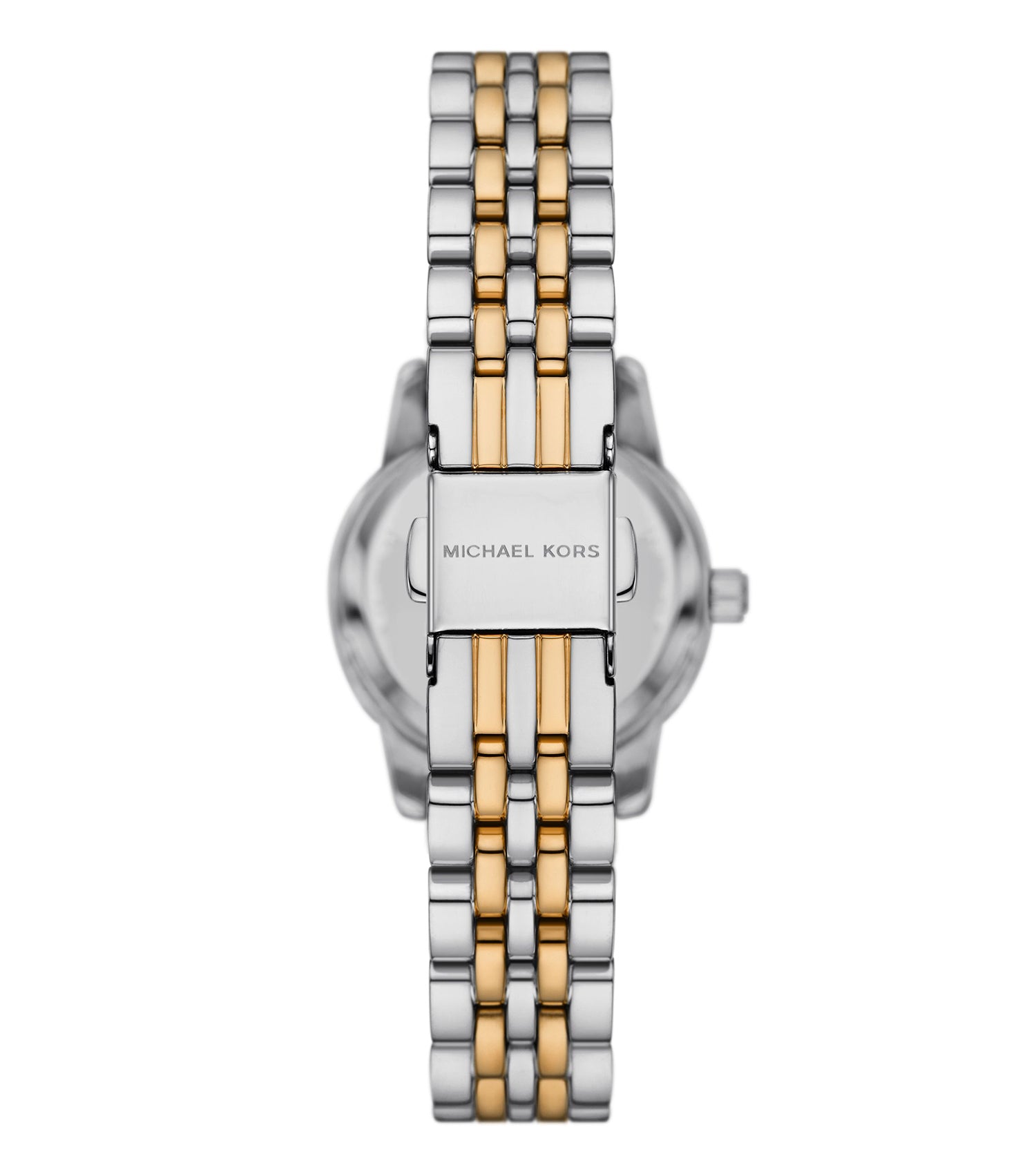 WOMEN LEXINGTON Quartz Watch 26MM