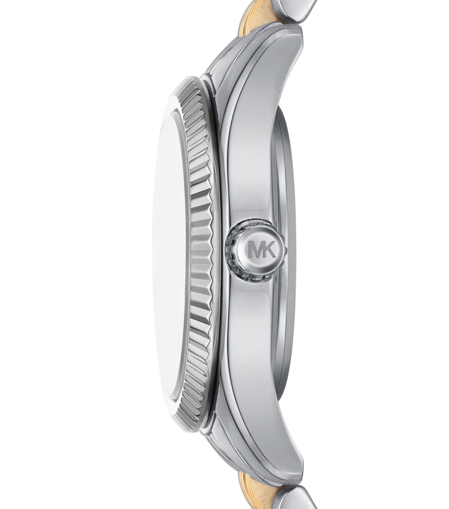 WOMEN LEXINGTON Quartz Watch 26MM