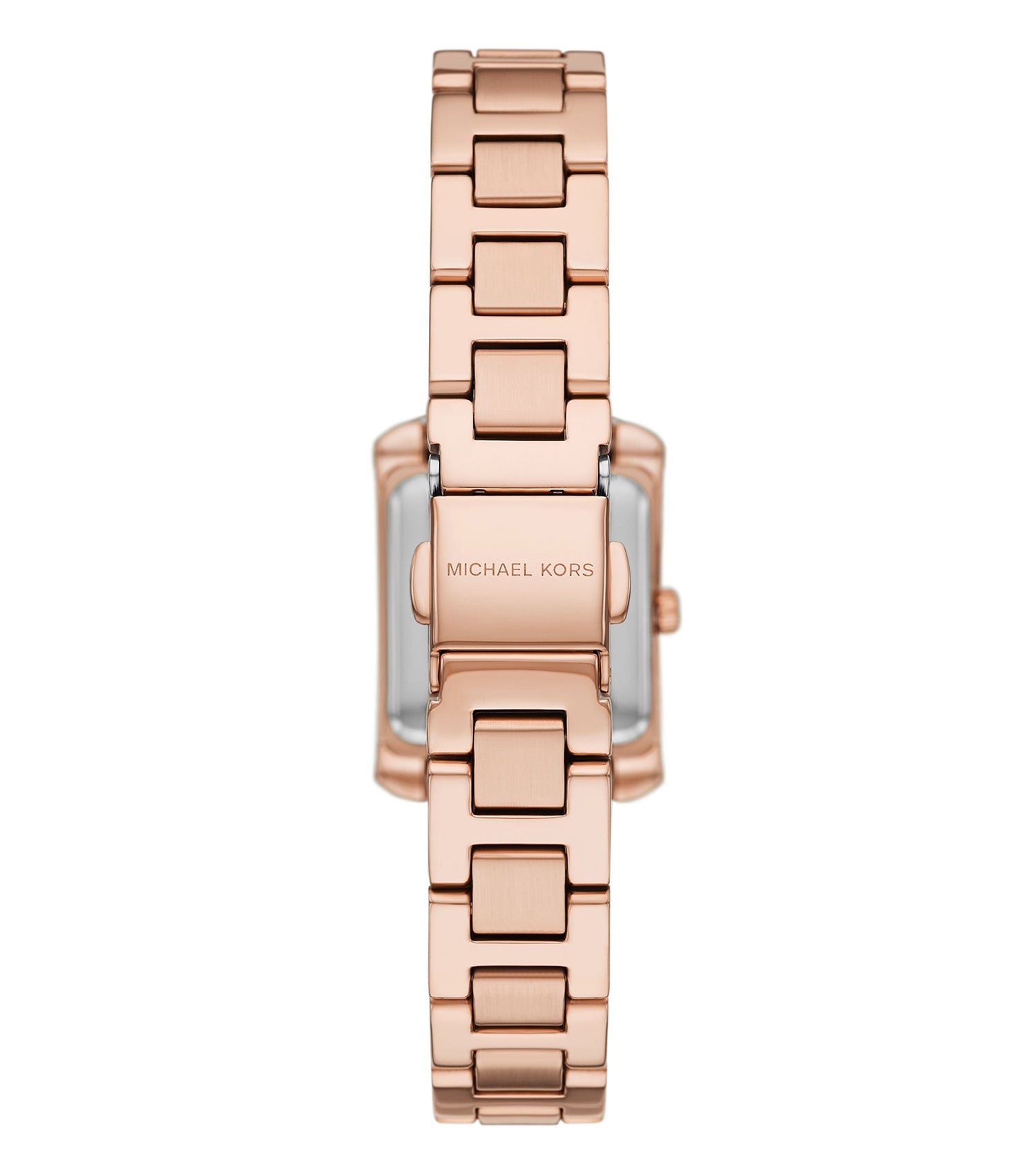 WOMEN EMERY Quartz Watch 22MM