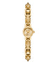 Product featured image