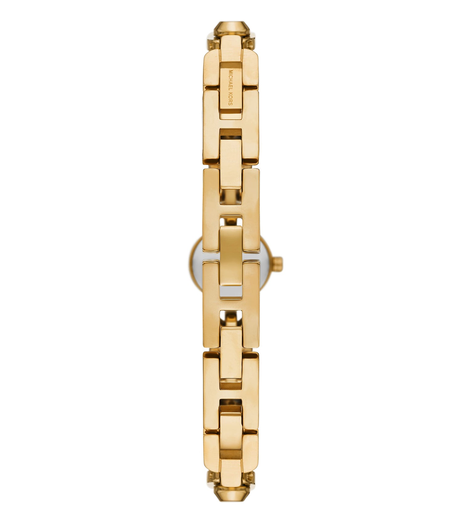 WOMEN MK ASTOR LINK Quartz Watch LESS THAN 22MM