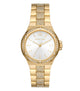 Product featured image