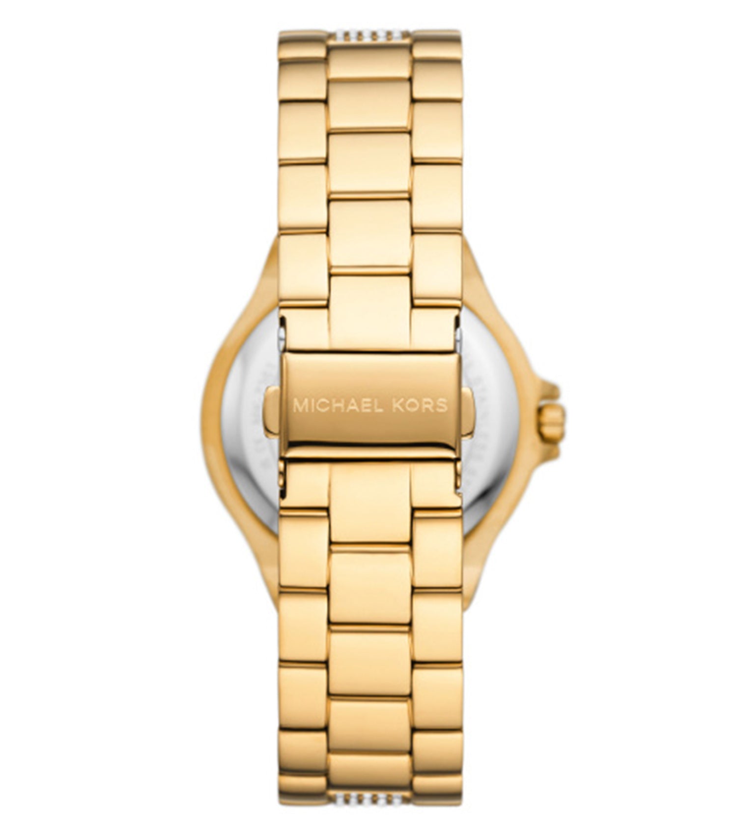 Women Lennox Quartz Watch 37mm