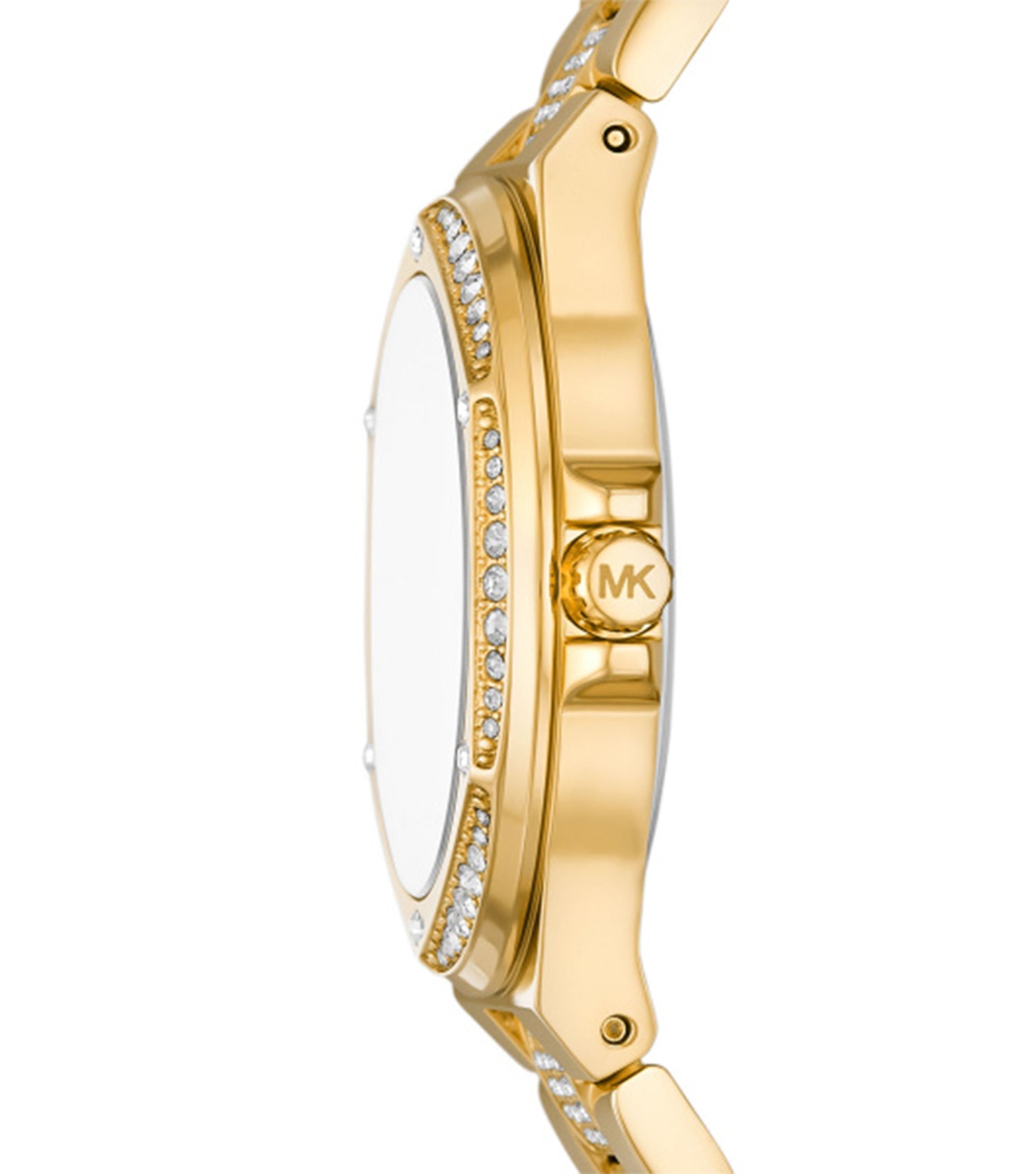Women Lennox Quartz Watch 37mm
