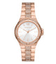 Product featured image
