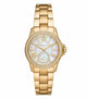 Product featured image