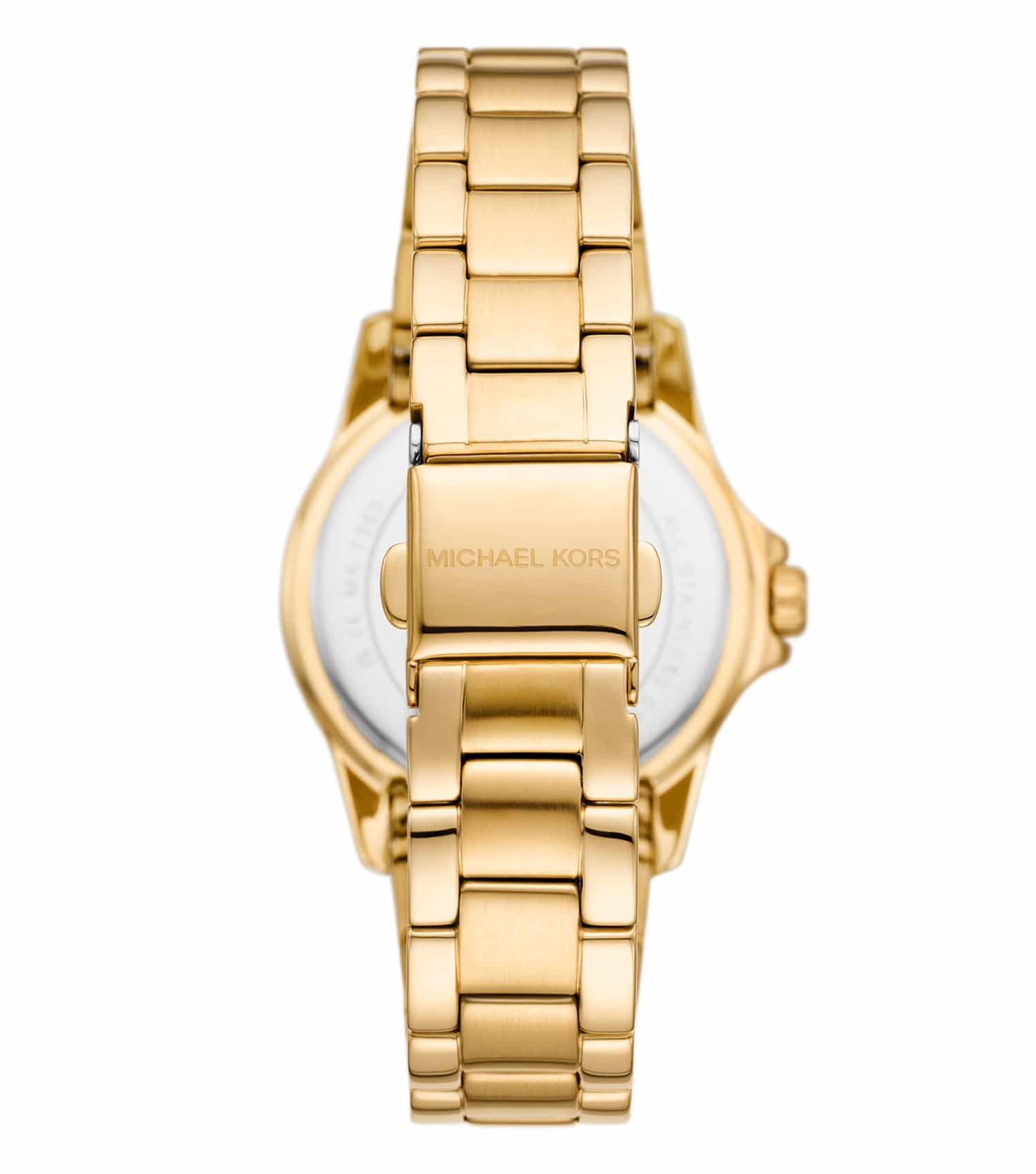 Women Everest Quartz Watch 33mm
