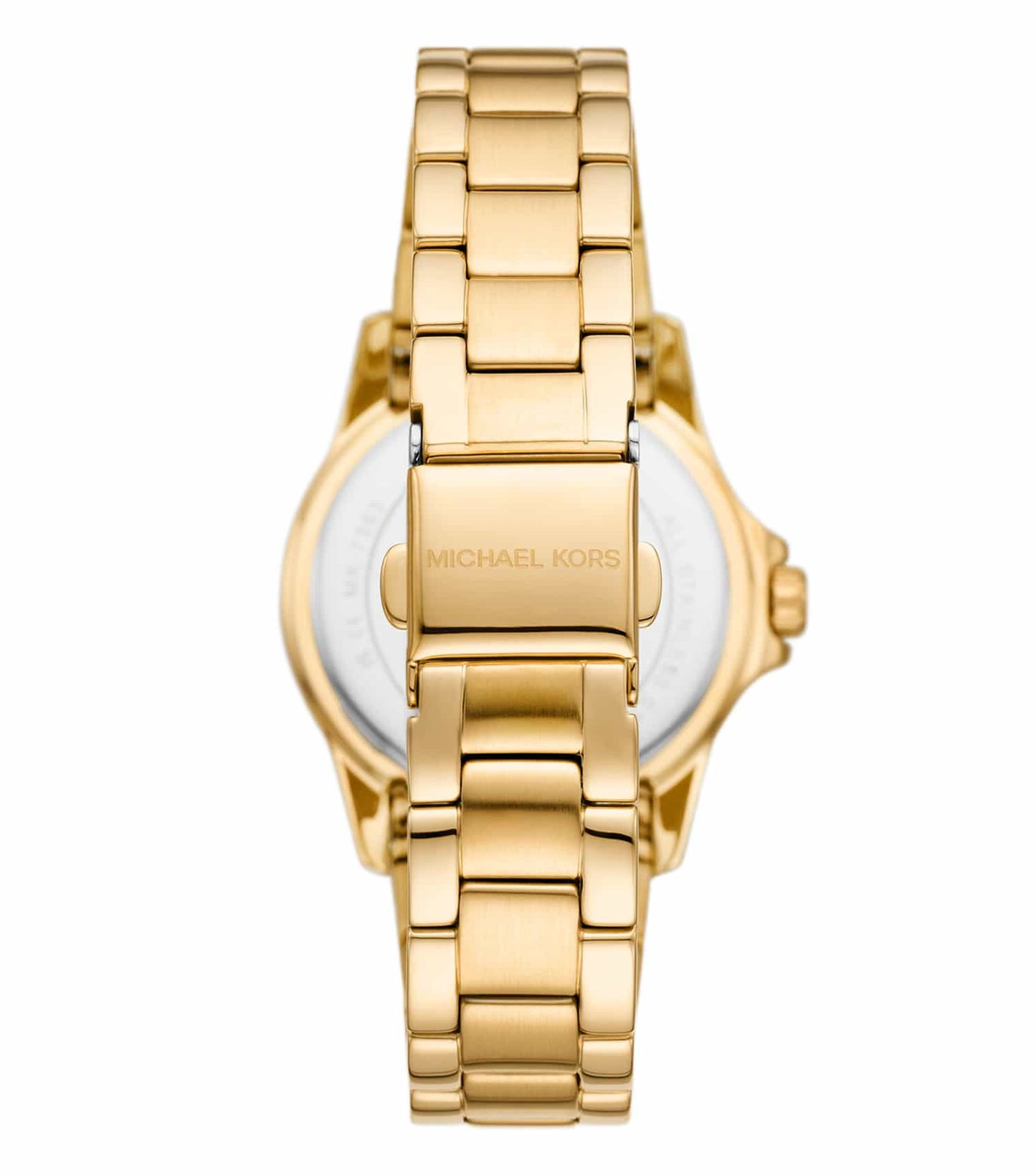 Women Everest Quartz Watch 33mm