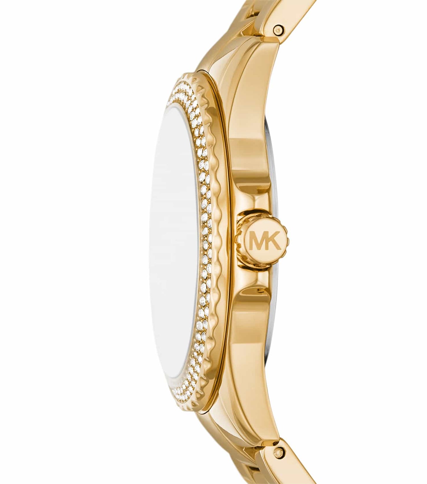 Women Everest Quartz Watch 33mm