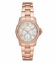 Product featured image