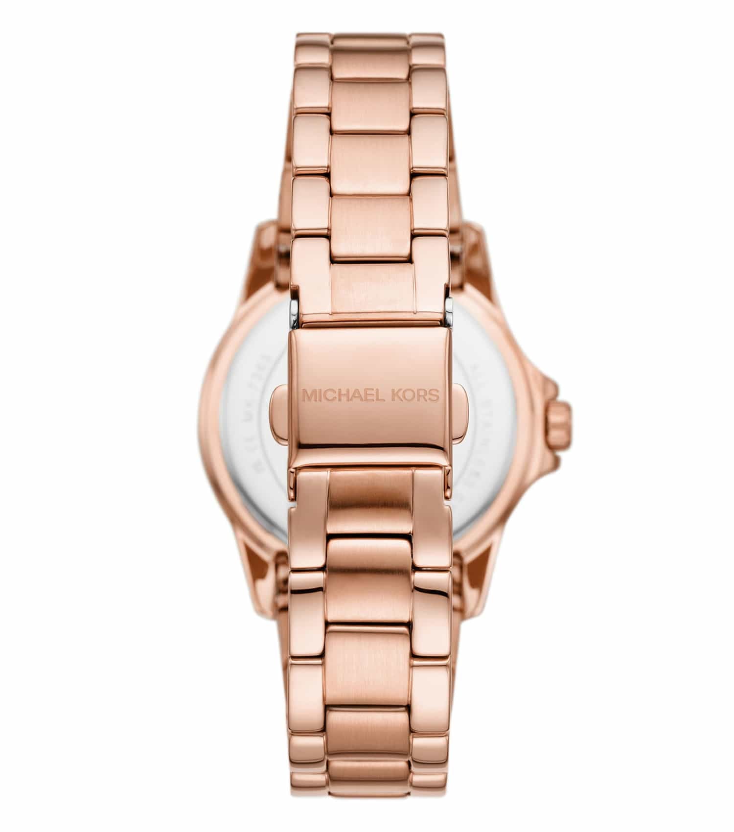Women Everest Quartz Watch 33mm