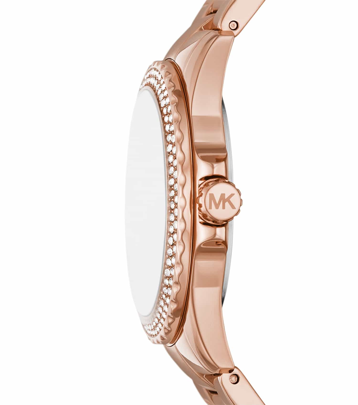 Women Everest Quartz Watch 33mm