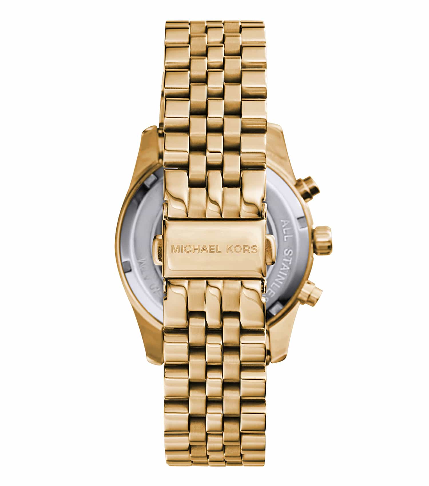 Women Lexington Chronograph Watch 38mm