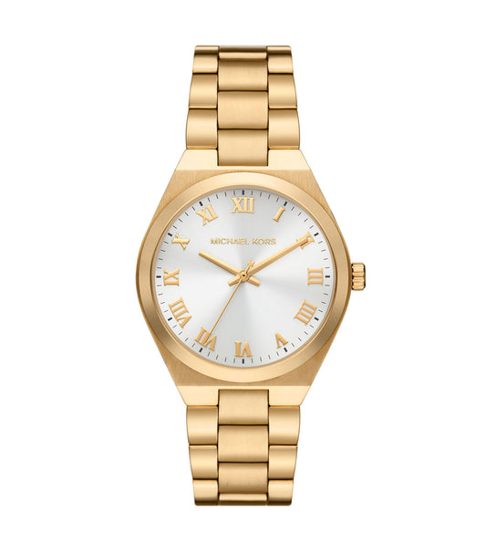 Women LENNOX Quartz Watch 37mm